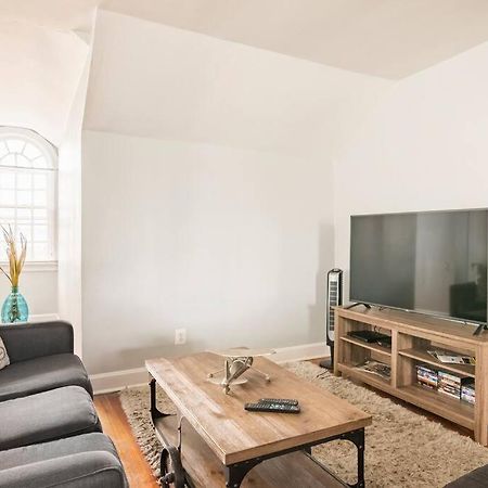 Historic Hagerstown Antietam Battlefield Whitetail Apartment Екстериор снимка