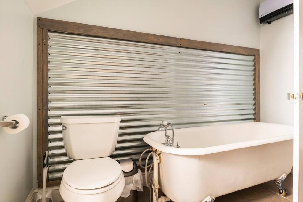 Historic Hagerstown Antietam Battlefield Whitetail Apartment Екстериор снимка