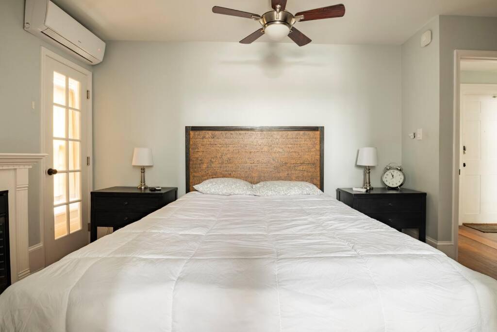 Historic Hagerstown Antietam Battlefield Whitetail Apartment Екстериор снимка