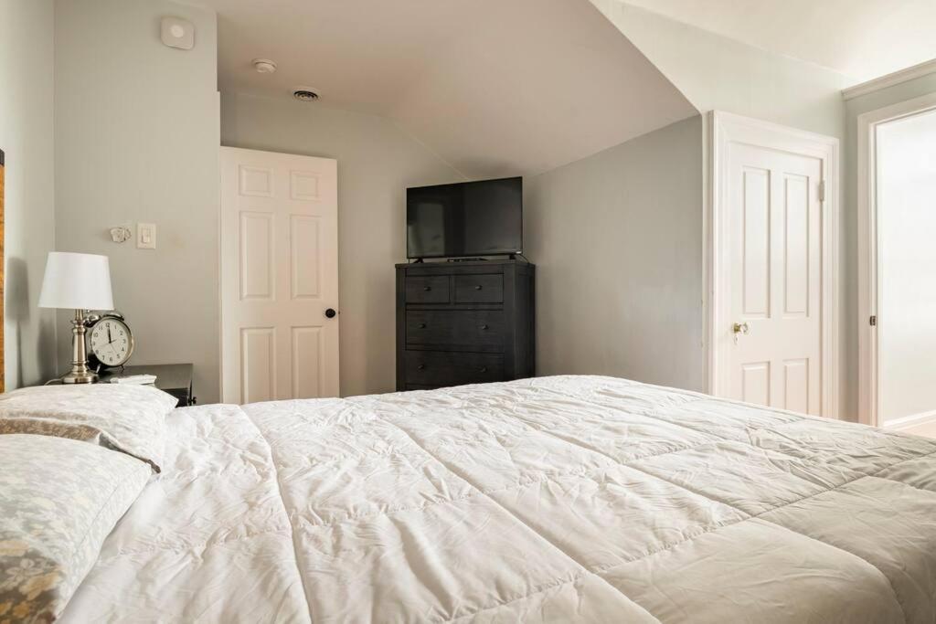 Historic Hagerstown Antietam Battlefield Whitetail Apartment Екстериор снимка